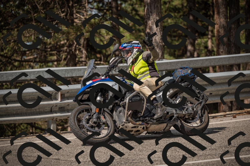 20250615100828-_Z621559_am_