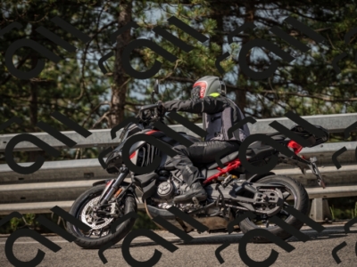 20250615100829-_Z621562_am_