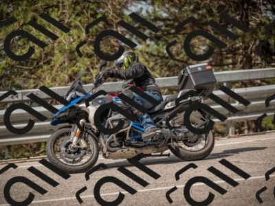 20250615100833-_Z621564_am_