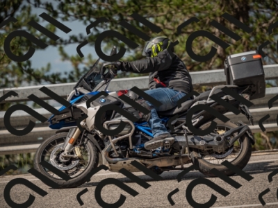 20250615100833-_Z621565_am_