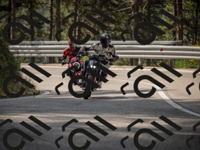 20250615100952-_Z621568_am_