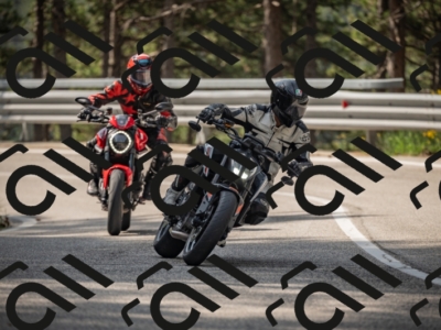 20250615100952-_Z621569_am_