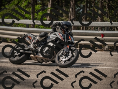 20250615100953-_Z621571_am_