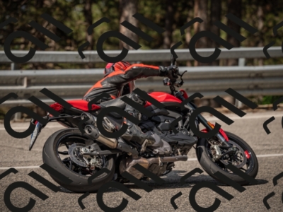 20250615100954-_Z621572_am_