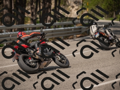 20250615100954-_Z621573_am_