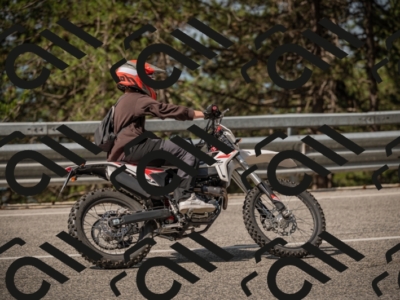 20250615101109-_Z621575_am_