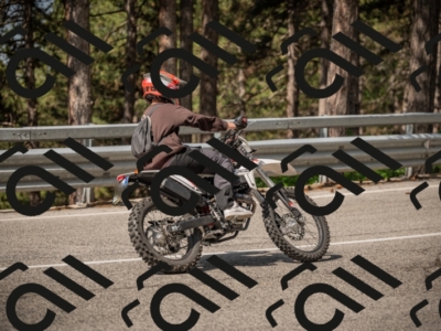 20250615101110-_Z621576_am_