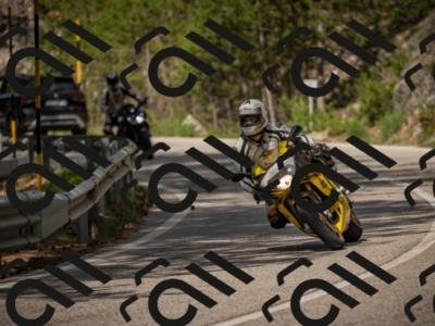 20250615101150-_Z621577_am_