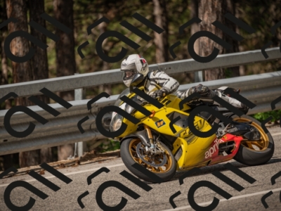 20250615101151-_Z621579_am_