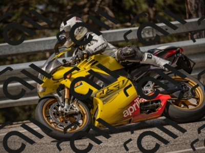 20250615101152-_Z621580_am_