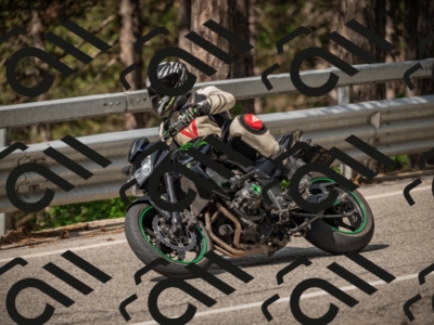 20250615101153-_Z621582_am_