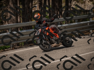 20250615101644-_Z621588_am_