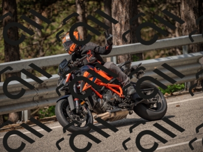 20250615101644-_Z621589_am_