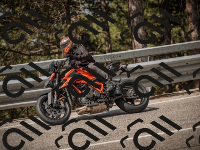 20250615101645-_Z621590_am_