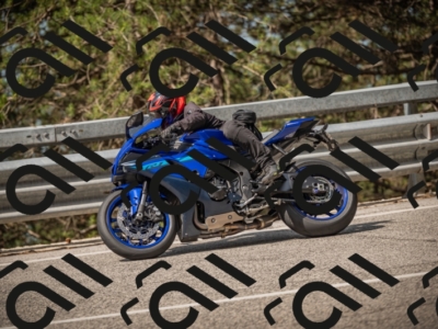 20250615101646-_Z621591_am_