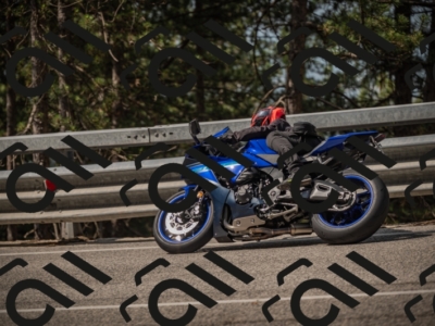 20250615101646-_Z621593_am_