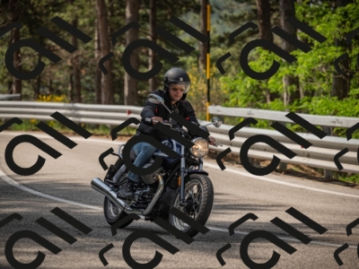 20250615101721-_Z621595_am_