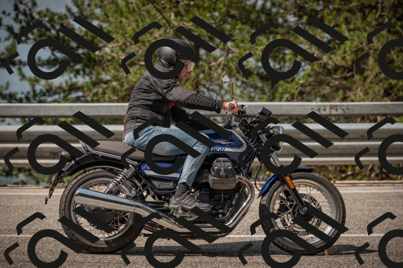 20250615101722-_Z621596_am_