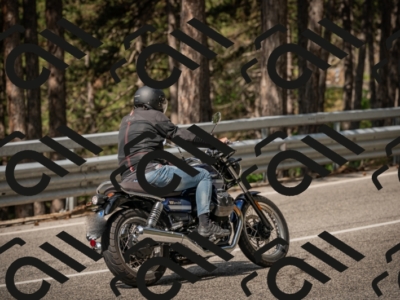 20250615101723-_Z621597_am_