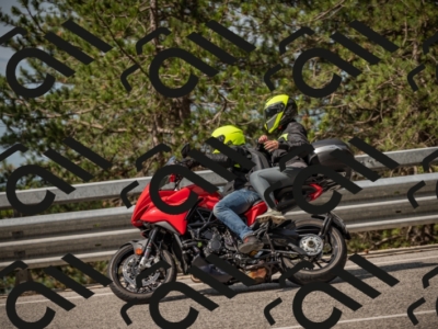 20250615101742-_Z621599_am_