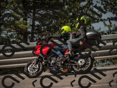 20250615101742-_Z621600_am_