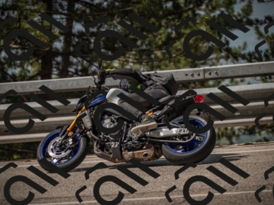 20250615102016-_Z621603_am_