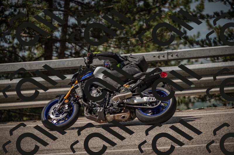 20250615102016-_Z621603_am_