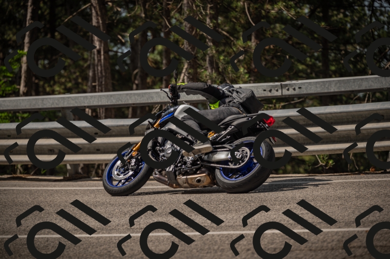 20250615102016-_Z621604_am_