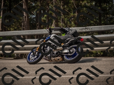 20250615102016-_Z621604_am_