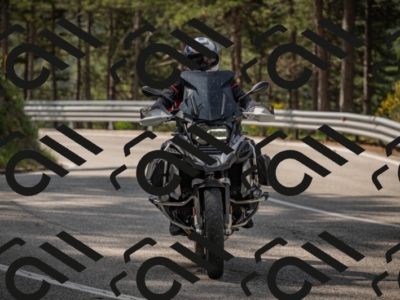 20250615102115-_Z621605_am_