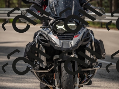 20250615102116-_Z621606_am_