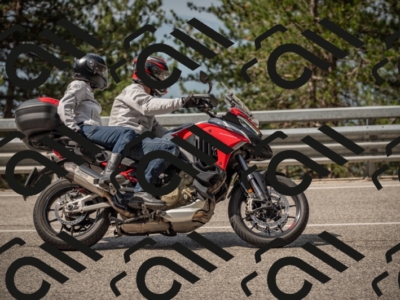 20250615102128-_Z621607_am_