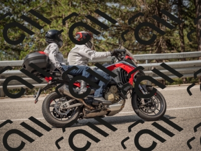 20250615102128-_Z621608_am_