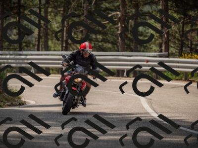 20250615102152-_Z621609_am_