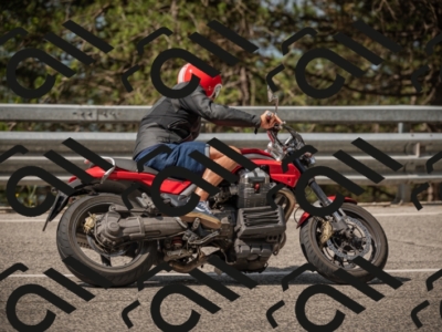 20250615102154-_Z621610_am_