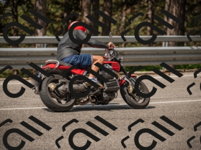 20250615102155-_Z621611_am_