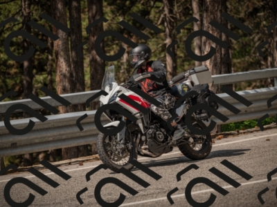 20250615102322-_Z621612_am_