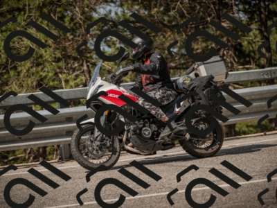 20250615102322-_Z621613_am_