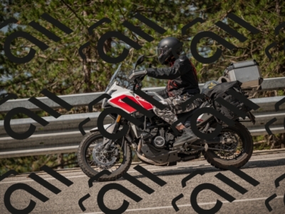 20250615102323-_Z621614_am_