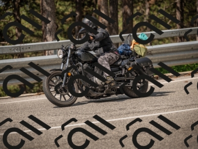 20250615102326-_Z621617_am_