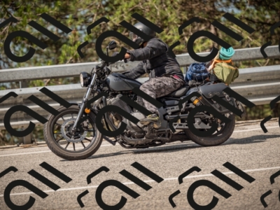 20250615102326-_Z621618_am_