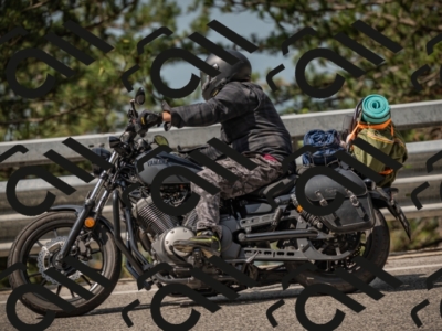 20250615102327-_Z621619_am_