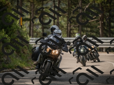 20250615102626-_Z621621_am_