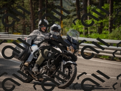 20250615102627-_Z621622_am_