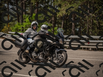 20250615102628-_Z621623_am_