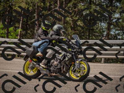 20250615102629-_Z621625_am_