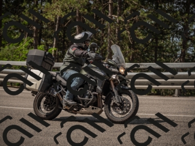 20250615102629-_Z621626_am_