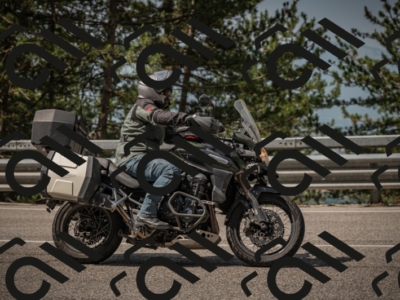 20250615102630-_Z621627_am_