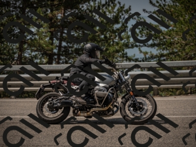 20250615102630-_Z621628_am_