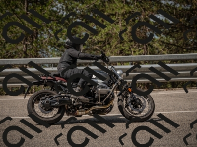 20250615102631-_Z621629_am_